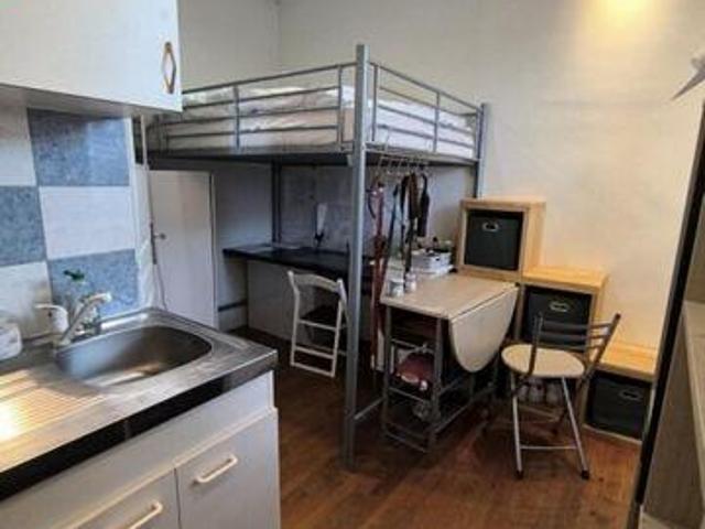 Multi Family Clermont Ferrand Auvergne 63000 DS88143887