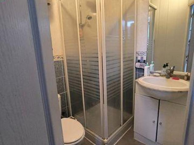 Multi Family Clermont Ferrand Auvergne 63000 ES88143887