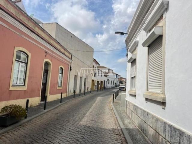 multi family Cuba Beja DS92153522