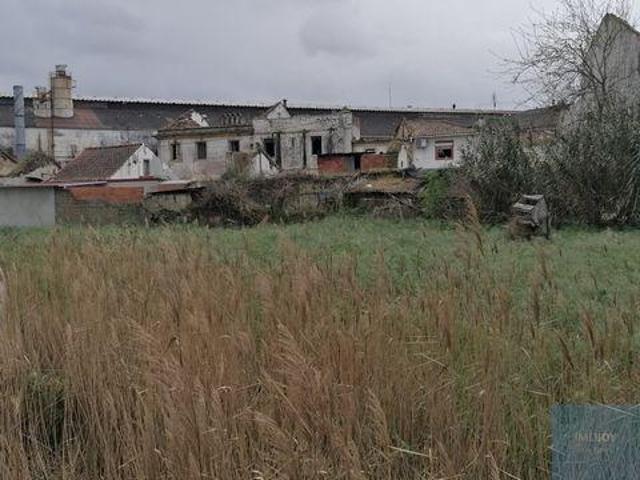multi family Abrantes Santarém 2205 001 DS101100190