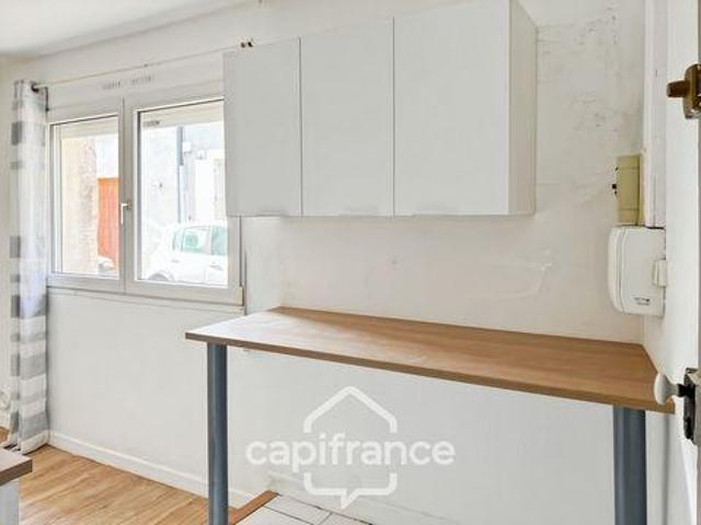 Multi Family AGEN Aquitaine 47000 DLS90026529