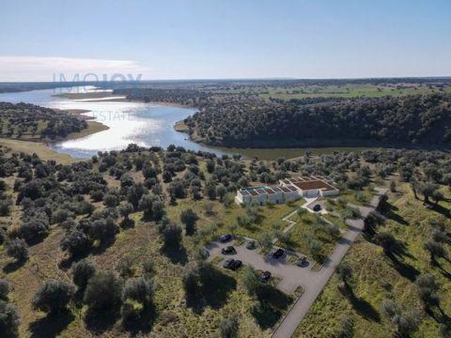 multi family Alcácer do Sal Setúbal 7595 108 DS98134806
