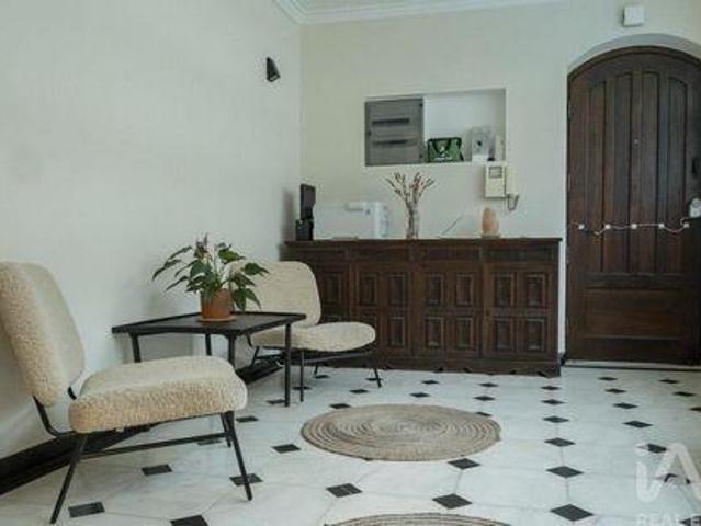 multi family Almada Setubal DLS95717294