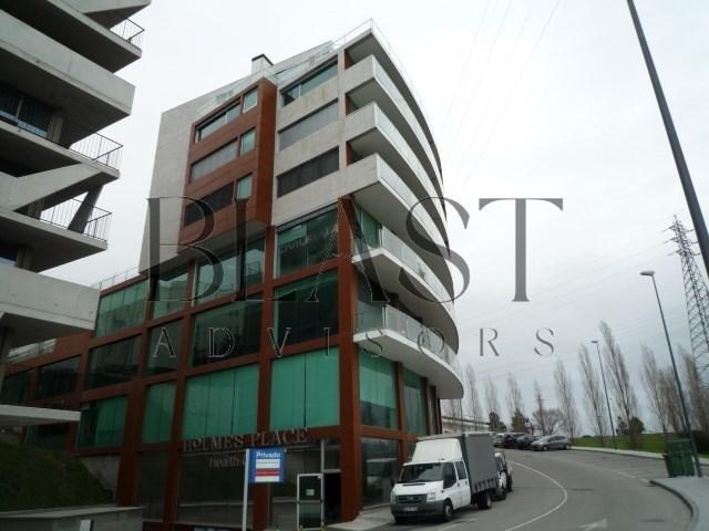 multi family Aveiro Aveiro ELS83876242