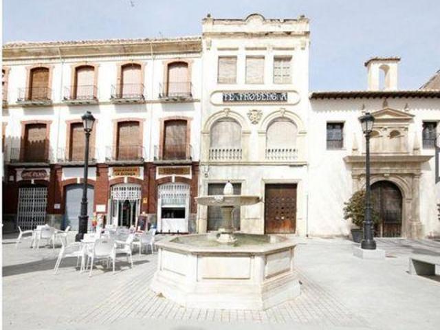 Multi Family Baza Granada 96308741