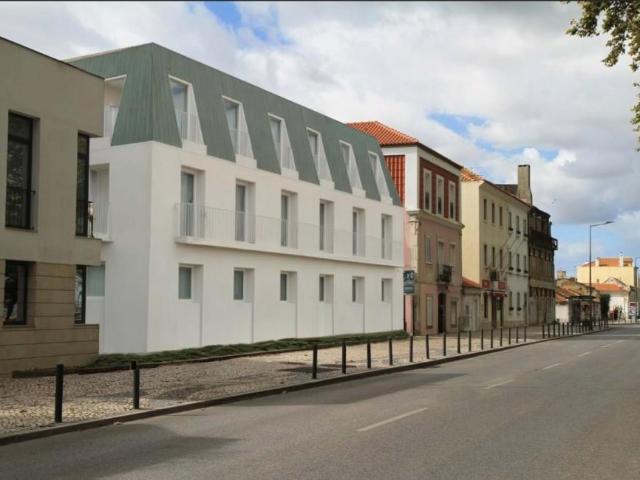 multi family Barreiro Setúbal DLS99551776