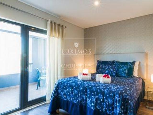 multi family Guia FARO DS96311223