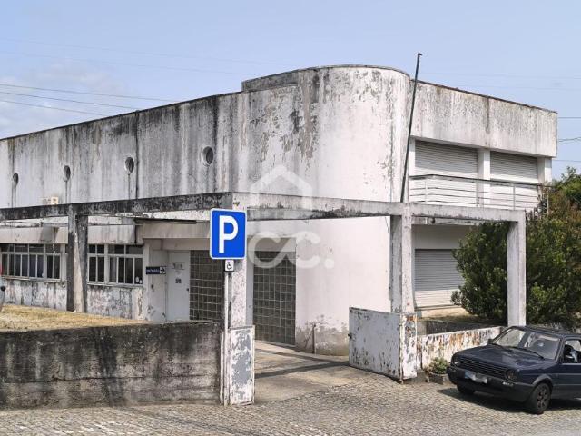 multi family Guimarães Braga DS99512686