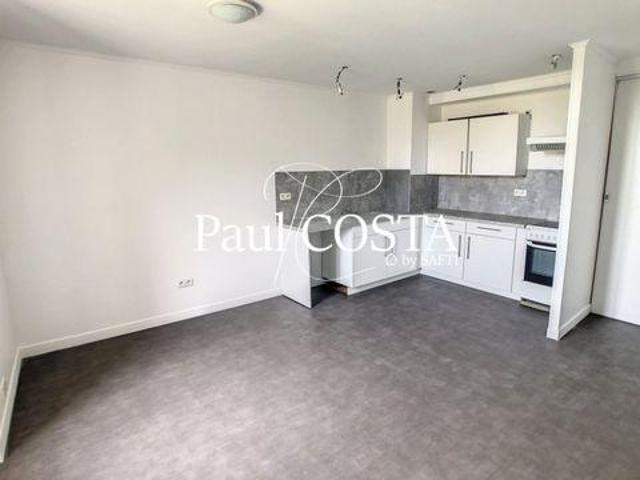 Multi Family Douelle Midi Pyrénées 46140 DS82252630