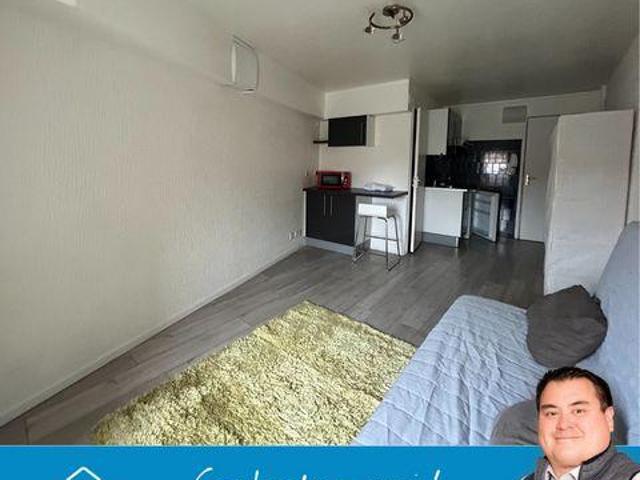 Multi Family DIJON Bourgogne 21000 DLS75869919