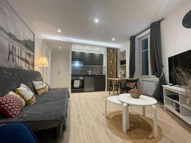 Multi Family DIJON Bourgogne 21000 DS87743039