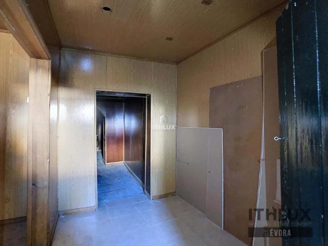 multi family Elvas Portalegre DLS100985069