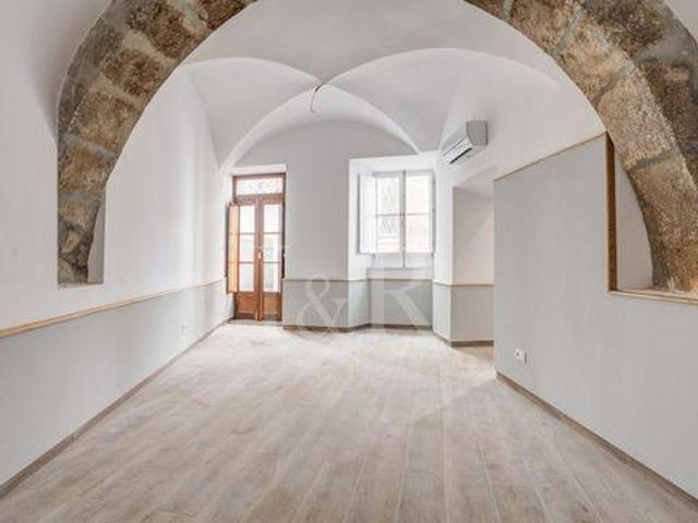 multi family Évora Évora DLS96333313