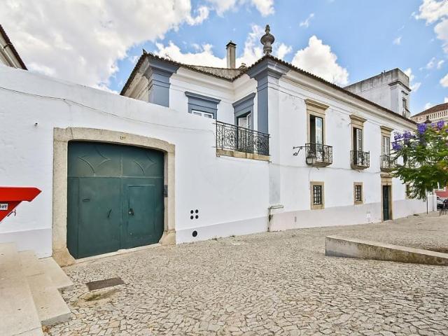 multi family Évora Évora DS102884855