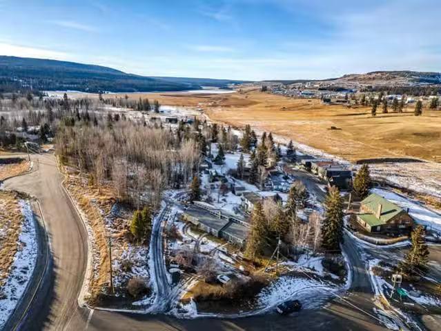 Multi family for sale in 100 Mile House, 100 Mile House, 88 Ce.