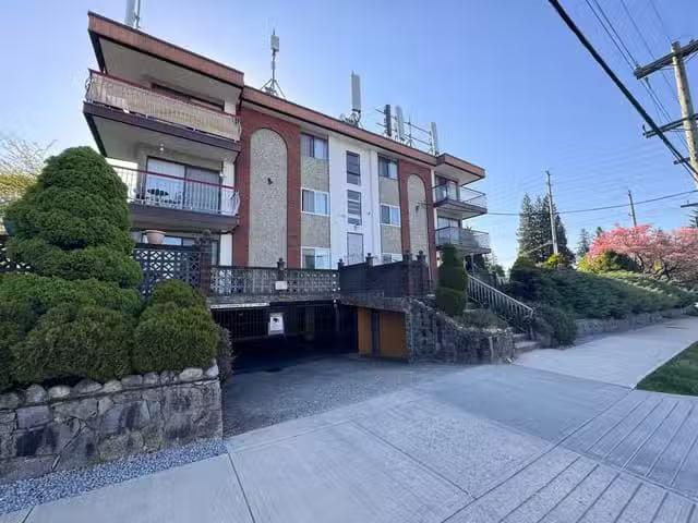 Multi family for sale in Coquitlam, Coquitlam, 801 Gatensbury.