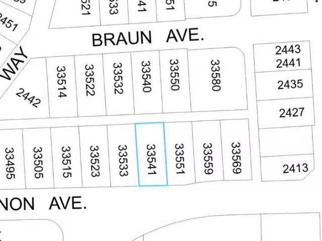 Multi family for sale in Central Abbotsford, Abbotsford, Abbot.