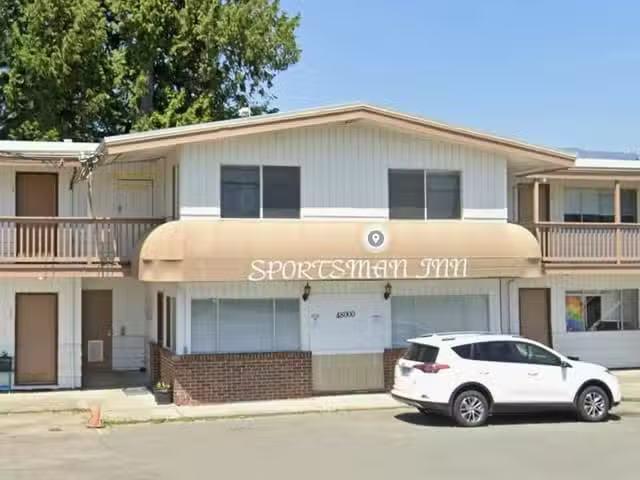 Multi family for sale in Chilliwack, Chilliwack, 48000 Yale Ro.