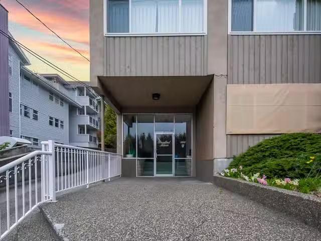 Multi family for sale in Burnaby, Burnaby North, 5353 Hastings.