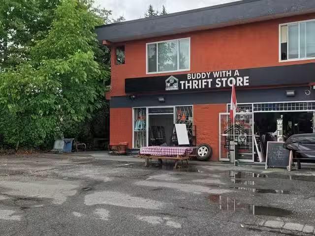 Multi family for sale in Langley, Langley, 3083 276 Street, 22.