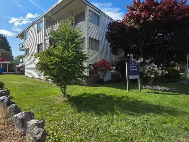 Multi family for sale in Maple Ridge, Maple Ridge, 11867 222 S.