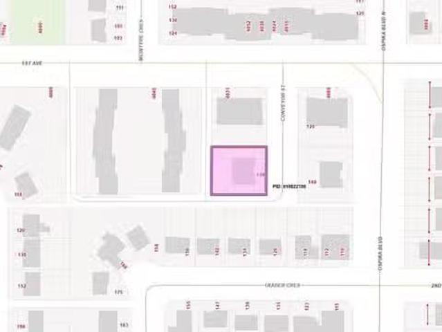 Multi family for sale in Prince George, PG City West, 139 Conv.