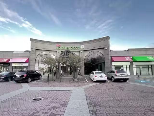 Multi family for sale in Richmond, Richmond, 1280 4380 No.3 Ro.