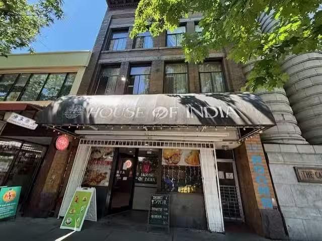 Multi family for sale in Vancouver, Vancouver East, 507 509 Ma.