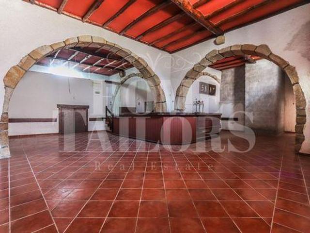 multi family Figueiró dos Vinhos Leiria 3260 408 DLS98231674