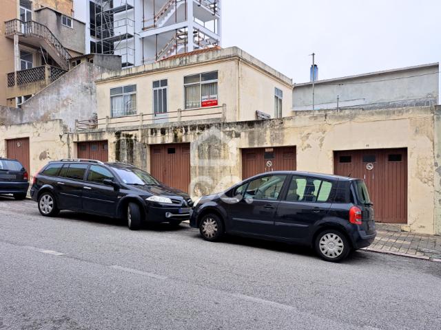 multi family Figueira da Foz Coimbra DS80393712