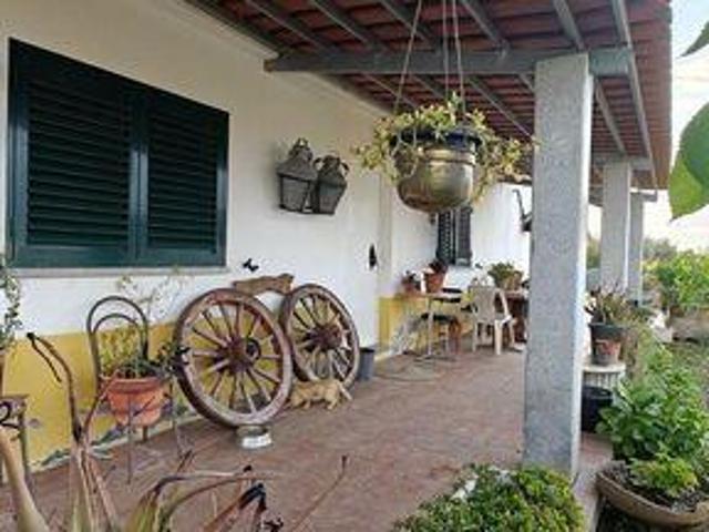 multi family Idanha Castelo Branco DS91508435