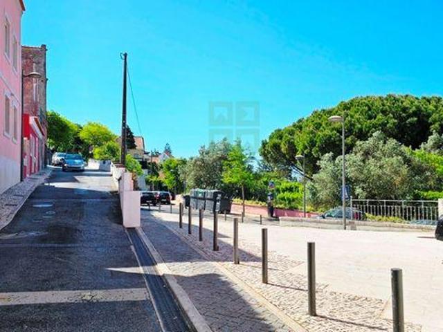 multi family Oeiras Lisboa 2780 205 DS101457196