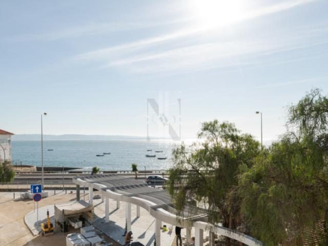multi family Oeiras Lisboa DLS79083609