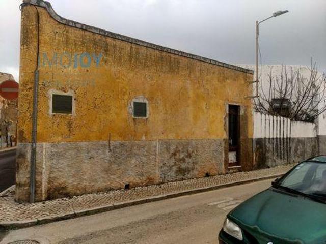 multi family Olhão Faro 8700 378 DS95303052