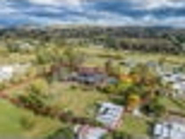 Multi family or home business dreamhome