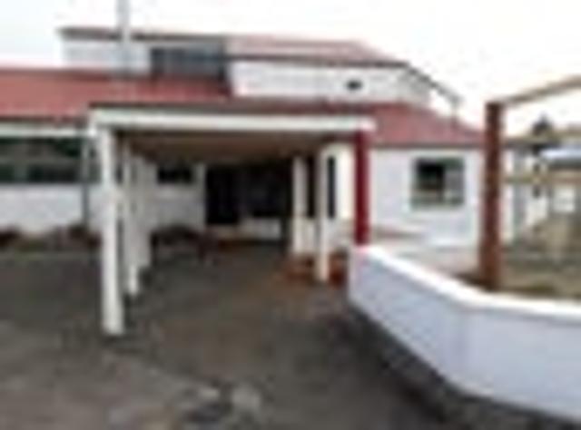 Multi family or home business dreamhome