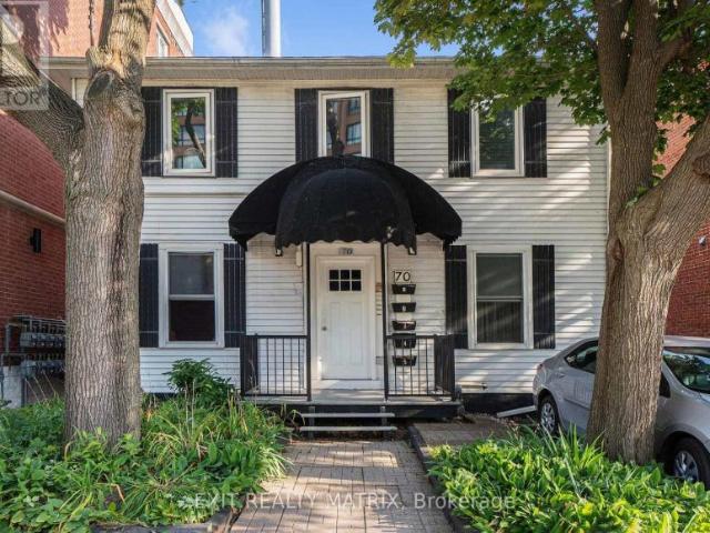 Multi Family Ottawa ON 101948319