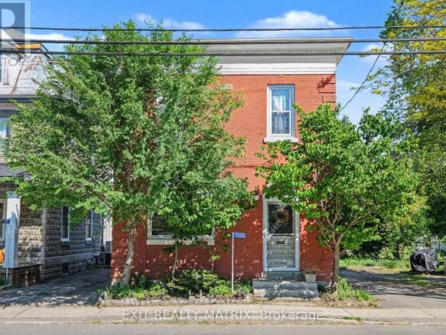 Multi Family Ottawa ON 102845660