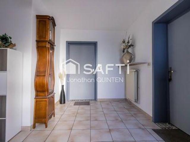 Multi Family L' Hopital Lorraine 57490 ES88991042
