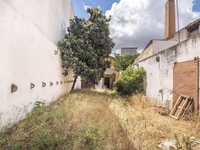 multi family Loulé Algarve DS102273359