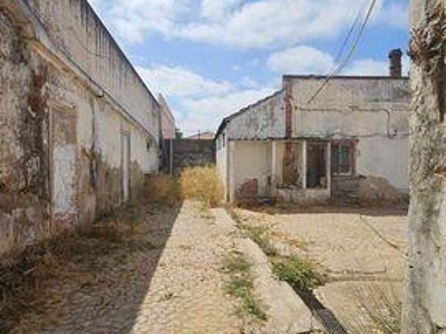 multi family Loule Faro DLS93103679