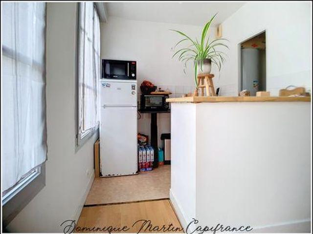 Multi Family LA CHARTRE SUR LE LOIR Pays de la Loire 72340 DS82015750