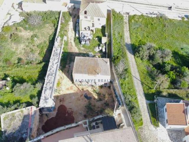 multi family Lagoa Algarve DLS48519050