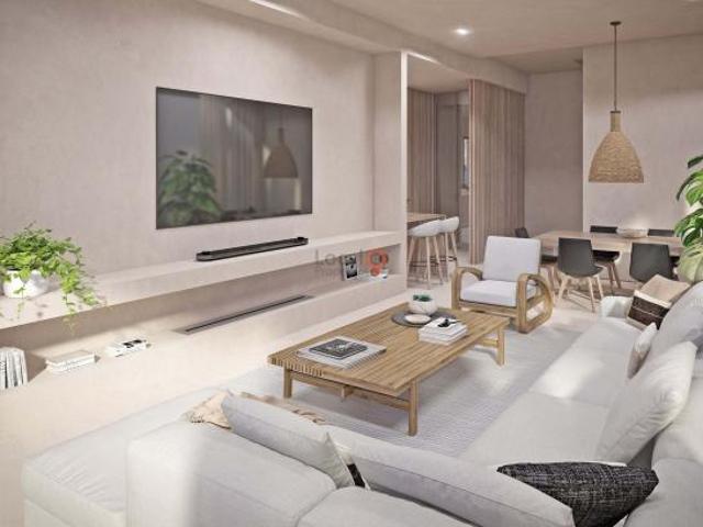 multi family Lagos Algarve DLS42038025