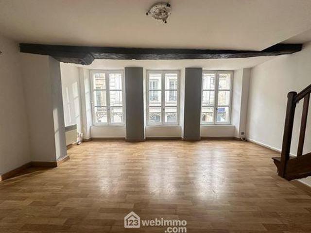 Multi Family Laon Picardie 02000 ES87740329