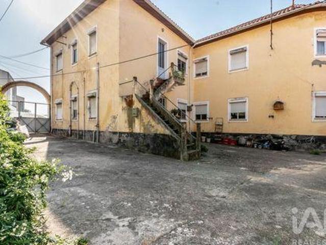 multi family Leiria Leiria DLS98150675