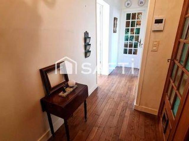 Multi Family Les Andelys Haute Normandie 27700 ELS90249931