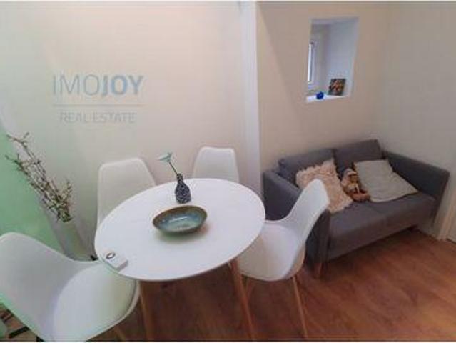 multi family Lisboa Lisboa 1200 141 DLS95864408