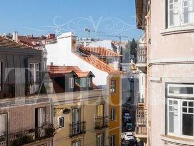 multi family Lisboa Lisboa 1200 350 DLS96318283