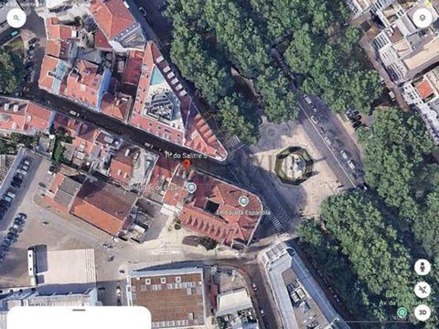 multi family Lisboa Lisboa DLS88508385